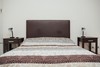 Apartamento Darregueyra 2387