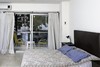 Apartamento Darregueyra 2387