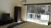Apartamento Darregueyra 2387