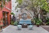 Bed & Breakfast Lina�s Tango Guesthouse