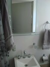 Apartamento Cheap & Chich Studio