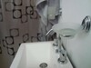 Apartamento Cheap & Chich Studio