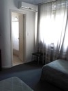Real Splendid Hotel