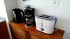 Apartamento Arenales Flat