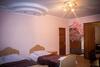 Hostal Guest House Na Gertsena