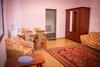 Hostal Guest House Na Gertsena