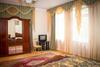 Hostal Guest House Na Gertsena