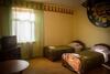 Hostal Guest House Na Gertsena