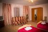 Hostal Guest House Na Gertsena