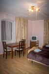 Hostal Guest House Na Gertsena