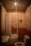 Hostal Guest House Na Gertsena