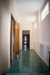 Hostal Guest House Na Gertsena