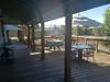 49'er Village Rv Resort