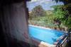 Hostal Otus-vista-mare-e-piscina