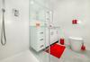 Punta Prima Apartment Sleeps 4 Pool Air Con Wifi