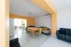 Hostal The Colony