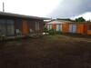 Lodge Caba�a Tongariki