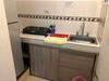 Apartment Golden Beach