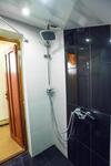 Hotel Golden Eagle