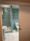 Ebury Hotel