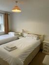 Ebury Hotel