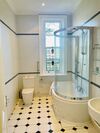 Ebury Hotel