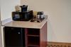 Hotel Cobblestone Inn & Suites - Waverly