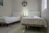 Apartamento Alcazaba Hills Resort