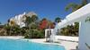 Apartamento Alcazaba Hills Resort