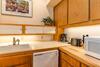 Apartamento Lake Chelan Shores