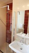 Best Western Grand Hotel De Paris
