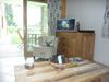 Apartamento R�sidence Les Chardons Argent�s 2
