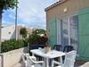 Apartamento House Mer Indigo