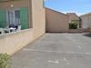 Apartamento House Mer Indigo