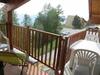 Apartment Les Chalets Du Tourond