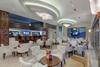 Alaiye Kleopatra Hotel