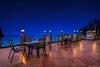 Summit Grace Hotel