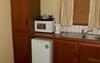 Hostal Ngena Guest House