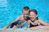 Vesterlyng Camping And Cottages