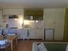 Apartamento Le Mas De Saint- Ferr�ol Nord