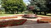 Gleneagles Village Apartments