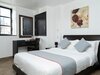 Bed & Breakfast Atz&h Inn