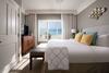 Hotel Del Coronado Resort