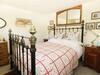 The Cart Lodge, Colchester