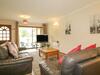 Pebbles Cottage