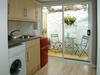 Bluebell Cottage, Conwy