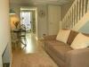 Bluebell Cottage, Conwy