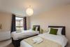 Apartamento Finlay Court 2