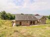 The Barn, Crickhowell