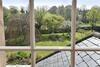 Sydney House Bed And Breakfast
